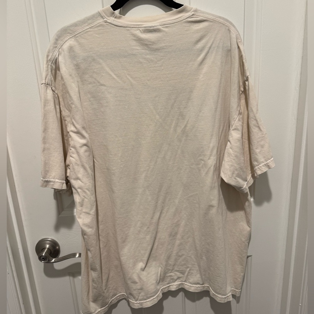TruFru Graphic T-Shirt Size 2X - Picture 2 of 9